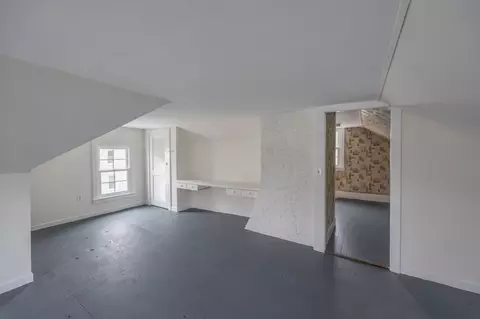 Other - 39 Middle St, Fairhaven, MA 02719 photo 12 of 14