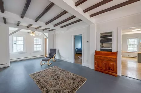 Other - 39 Middle St, Fairhaven, MA 02719 photo 2 of 14