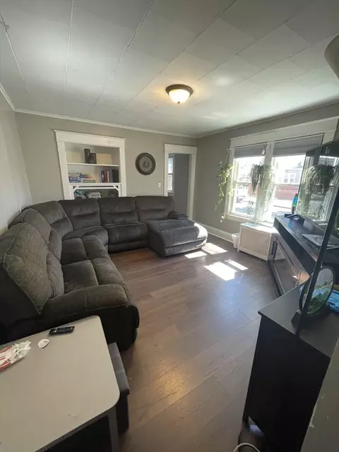 Living - 109-111 Dwight Rd, Springfield, MA 01108 photo 1 of 5