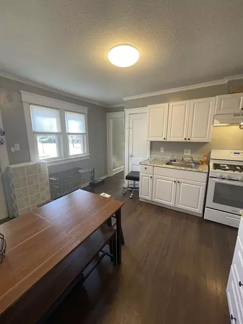 Kitchen - 109-111 Dwight Rd, Springfield, MA 01108 photo 1 of 2