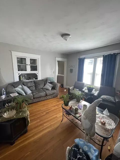 Living - 109-111 Dwight Rd, Springfield, MA 01108 photo 5 of 5