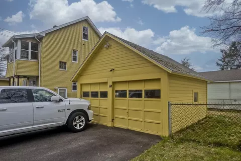 Exterior - 109-111 Dwight Rd, Springfield, MA 01108 photo 4 of 4