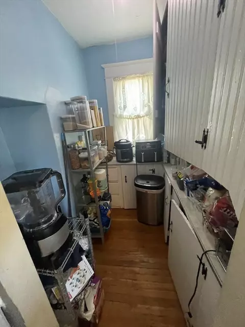 Kitchen - 109-111 Dwight Rd, Springfield, MA 01108 photo 2 of 2