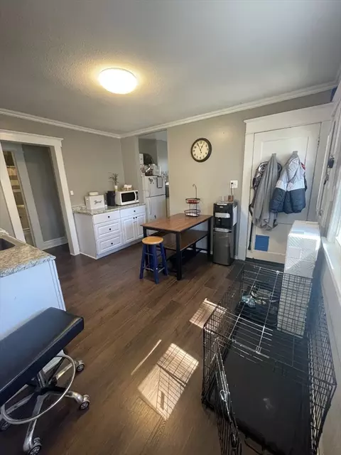 Other - 109-111 Dwight Rd, Springfield, MA 01108 photo 1 of 5