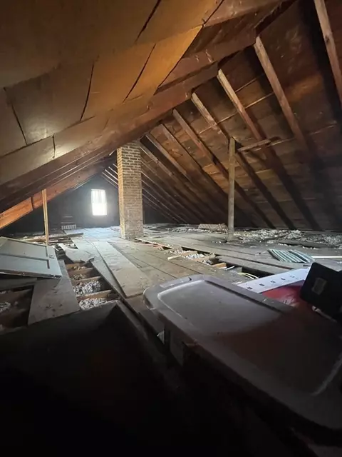 Other - 109-111 Dwight Rd, Springfield, MA 01108 photo 3 of 5