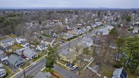 View/Area - 109-111 Dwight Rd, Springfield, MA 01108 photo 1 of 1