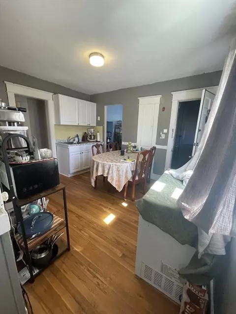 Living - 109-111 Dwight Rd, Springfield, MA 01108 photo 3 of 5