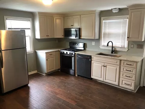 18-20 Chelmsford St, Methuen, MA 01844