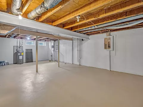 Other - 2703 Postgate Ln #2703, Peabody, MA 01960 photo 12 of 15
