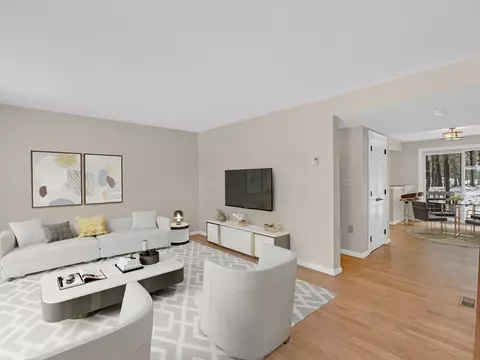 Other - 2703 Postgate Ln #2703, Peabody, MA 01960 photo 1 of 15