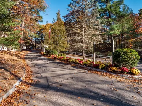 View/Area - 2703 Postgate Ln #2703, Peabody, MA 01960 photo 2 of 4