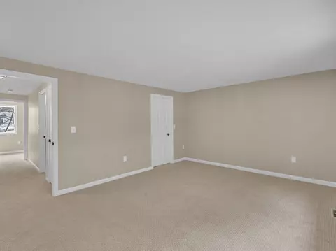 Other - 2703 Postgate Ln #2703, Peabody, MA 01960 photo 7 of 15