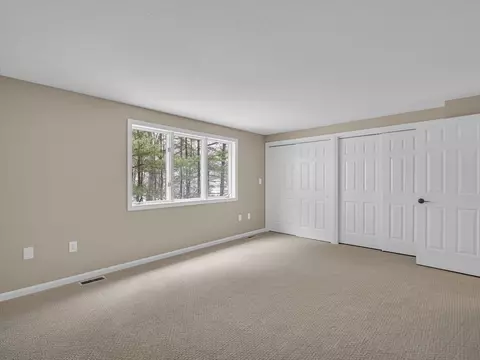 Other - 2703 Postgate Ln #2703, Peabody, MA 01960 photo 6 of 15
