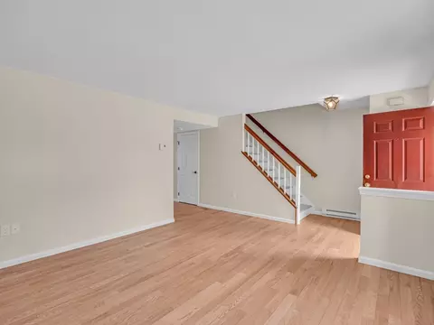 Other - 2703 Postgate Ln #2703, Peabody, MA 01960 photo 3 of 15