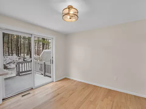 Other - 2703 Postgate Ln #2703, Peabody, MA 01960 photo 5 of 15