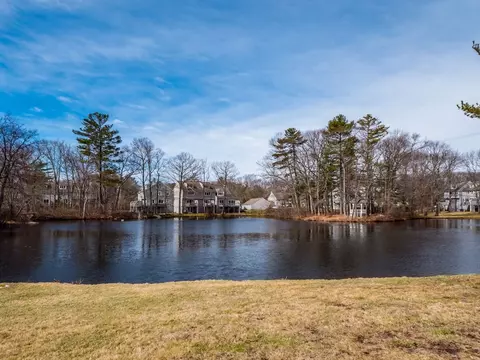 View/Area - 2703 Postgate Ln #2703, Peabody, MA 01960 photo 4 of 4