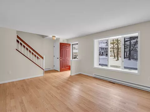 Other - 2703 Postgate Ln #2703, Peabody, MA 01960 photo 2 of 15