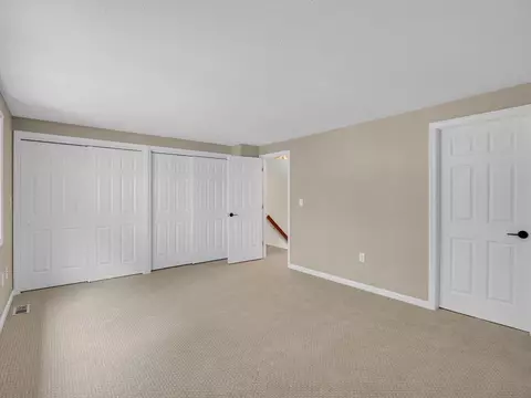 Other - 2703 Postgate Ln #2703, Peabody, MA 01960 photo 8 of 15