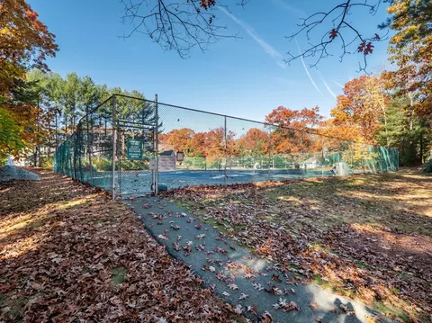 Other - 2703 Postgate Ln #2703, Peabody, MA 01960 photo 13 of 15