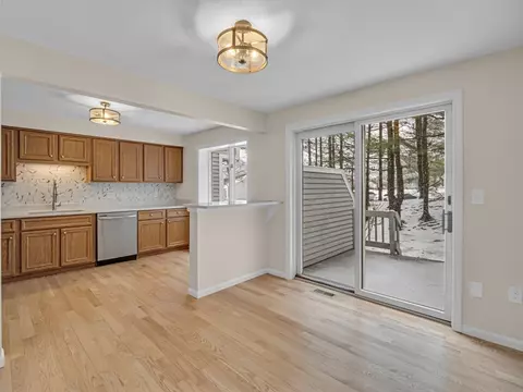 Other - 2703 Postgate Ln #2703, Peabody, MA 01960 photo 4 of 15