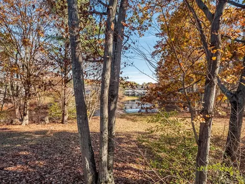 Other - 2703 Postgate Ln #2703, Peabody, MA 01960 photo 15 of 15