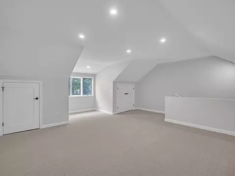 Other - 2703 Postgate Ln #2703, Peabody, MA 01960 photo 10 of 15