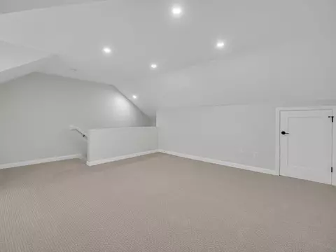 Other - 2703 Postgate Ln #2703, Peabody, MA 01960 photo 11 of 15