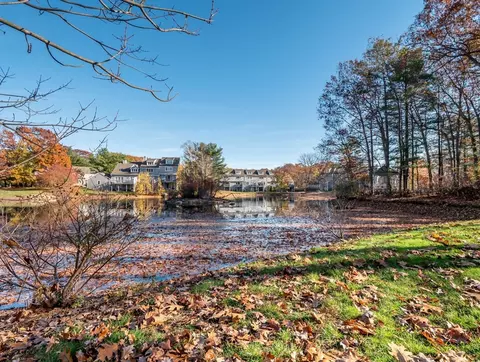 Other - 2703 Postgate Ln #2703, Peabody, MA 01960 photo 14 of 15