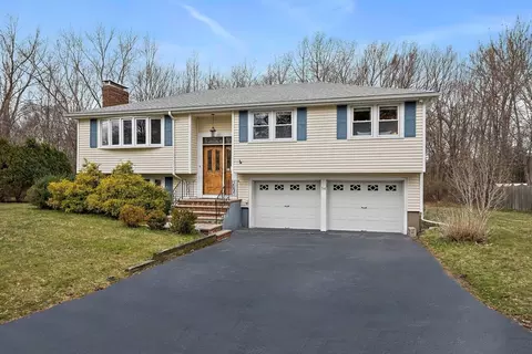 54 Alida Rd, Braintree, MA 02184