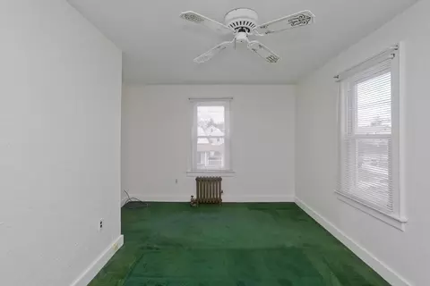 Other - 54 Athol St, Springfield, MA 01107 photo 2 of 5