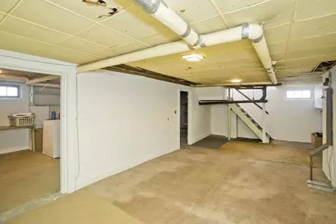 Exterior - 54 Athol St, Springfield, MA 01107 photo 6 of 6