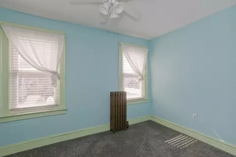 Other - 54 Athol St, Springfield, MA 01107 photo 4 of 5
