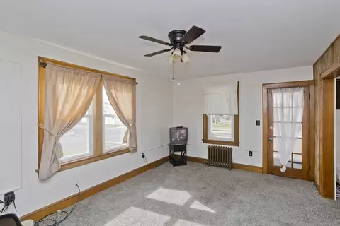 Other - 54 Athol St, Springfield, MA 01107 photo 1 of 5