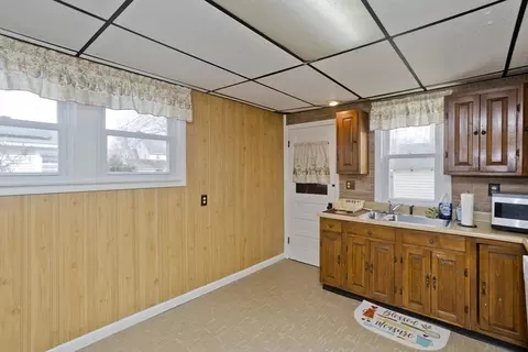 Kitchen - 54 Athol St, Springfield, MA 01107 photo 5 of 5