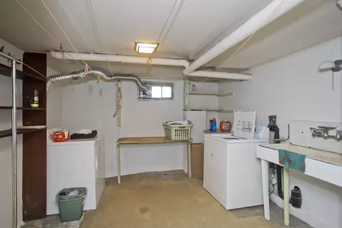 Other - 54 Athol St, Springfield, MA 01107 photo 5 of 5