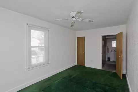 Other - 54 Athol St, Springfield, MA 01107 photo 3 of 5