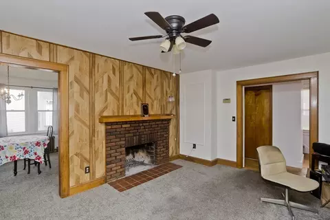 Living - 54 Athol St, Springfield, MA 01107 photo 2 of 2