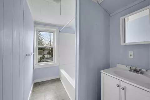 Other - 461 Snell, Fall River, MA 02721 photo 4 of 4