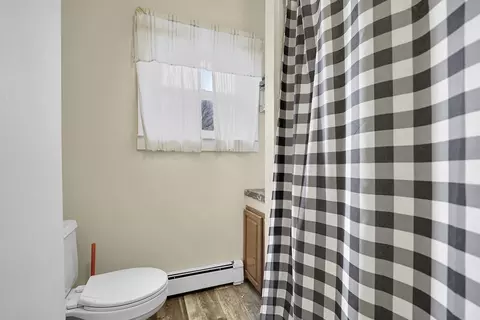 Bath - 461 Snell, Fall River, MA 02721 photo 2 of 2
