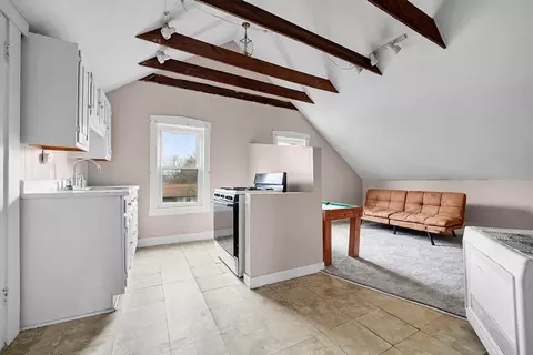 Other - 461 Snell, Fall River, MA 02721 photo 2 of 4