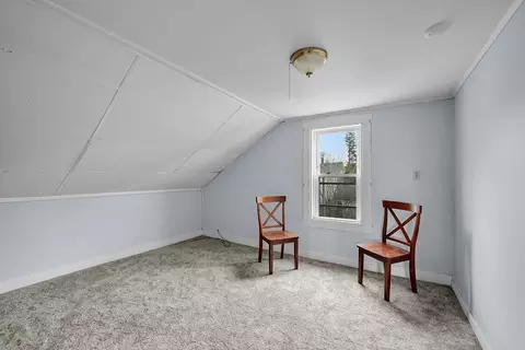 Other - 461 Snell, Fall River, MA 02721 photo 3 of 4