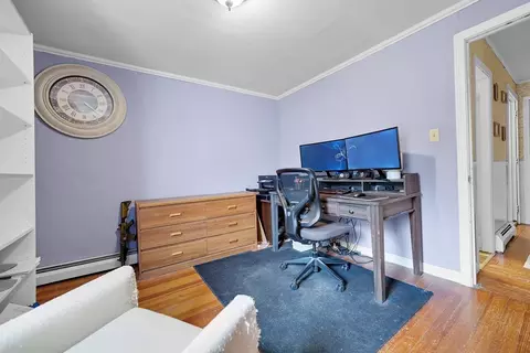 Other - 461 Snell, Fall River, MA 02721 photo 1 of 4
