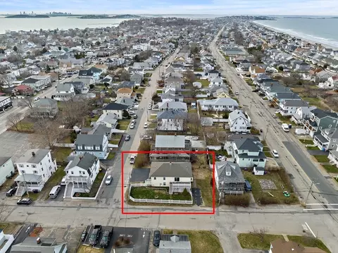 View/Area - 2 Massasoit Ave, Hull, MA 02045 photo 1 of 7