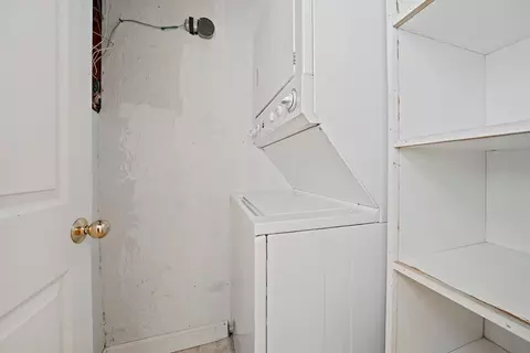 Other - 2 Massasoit Ave, Hull, MA 02045 photo 11 of 13