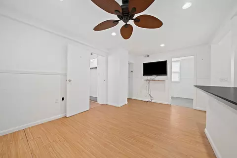 Other - 2 Massasoit Ave, Hull, MA 02045 photo 9 of 13