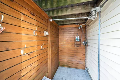 Other - 2 Massasoit Ave, Hull, MA 02045 photo 13 of 13
