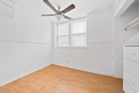 Other - 2 Massasoit Ave, Hull, MA 02045 photo 10 of 13