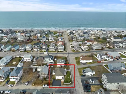 View/Area - 2 Massasoit Ave, Hull, MA 02045 photo 4 of 7