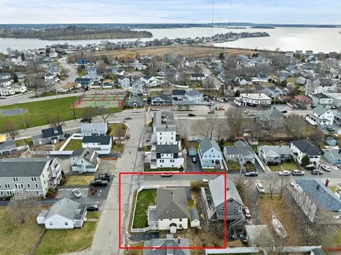 View/Area - 2 Massasoit Ave, Hull, MA 02045 photo 6 of 7