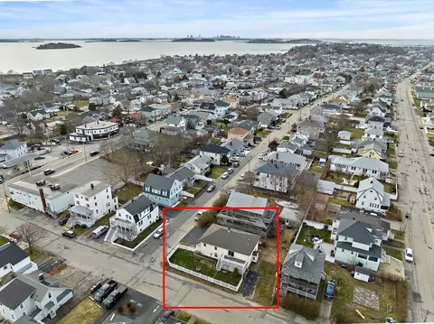View/Area - 2 Massasoit Ave, Hull, MA 02045 photo 5 of 7